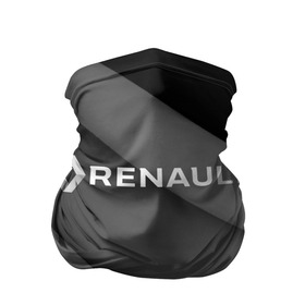 Бандана-труба 3D с принтом RENAULT. в Петрозаводске, 100% полиэстер, ткань с особыми свойствами — Activecool | плотность 150‒180 г/м2; хорошо тянется, но сохраняет форму | abstract | auto | brand | car | geometry | renault | sport | texture | абстракция | авто | автомобильные | бренд | геометрия | классика | машины | модные | ренаулт | спорт | стиль | текстура