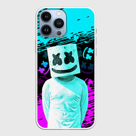 Чехол для iPhone 13 Pro Max с принтом Fortnite Marshmello. в Петрозаводске,  |  | archetype | fortnite | fortnite x | game | ikonik | marshmello | raven | архетип | ворон | игра | иконик | маршмелло | фортнайт