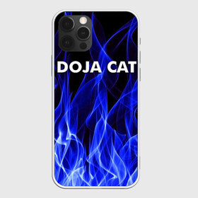 Чехол для iPhone 12 Pro Max с принтом DOJA CAT в Петрозаводске, Силикон |  | amala | amalaratna zandile dlamini | doja cat | hot pink | mooo | music | pink | rap | say so | интернет | корова | мем | музыка | мууу | розовый | рэп