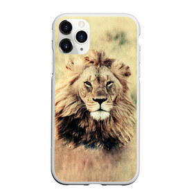 Чехол для iPhone 11 Pro Max матовый с принтом Lion King в Петрозаводске, Силикон |  | animals | king | lion | африка | взгляд | голова | грива | дикие | животные | зверек | зверь | зодиак | клыки | король | кот | кошак | кошка | лапы | лев | лео | львенок | оскал | природа | саванна | симба | созвездие