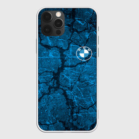 Чехол для iPhone 12 Pro Max с принтом BMW в Петрозаводске, Силикон |  | abstract | avto | bmw | bmw 2020 | bmw performance | brand | car | geometry | motorsport | sport | texture | абстракция | авто | автомобильные | бмв | бренд | геометрия | машины | моторспорт | спорт | текстура