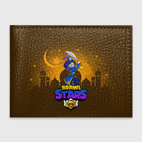 Обложка для студенческого билета с принтом MORTIS BRAWL STARS в Петрозаводске, натуральная кожа | Размер: 11*8 см; Печать на всей внешней стороне | Тематика изображения на принте: brawl | brawl stars | brawl stars rogue mortis | clash | mortis brawl stars | rogue mortis | бравл старс | бравл старс коварный мортис | игра | коварный мортис | мобильные игры | мортис