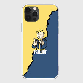 Чехол для iPhone 12 Pro Max с принтом Fallout logo boy в Петрозаводске, Силикон |  | Тематика изображения на принте: boy | fallout | game | newvegas | nukacola | shelter | апокалипсис | вегас | война | игра | игроман | компьютерные | лого | логотип | логотипигры | наездник | оружие | персонажи | постапокалипсис | свобода | симулятор