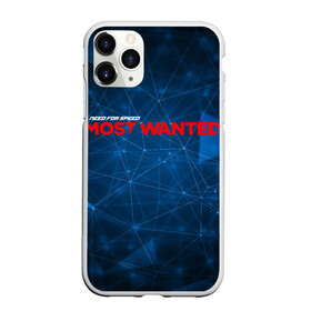 Чехол для iPhone 11 Pro Max матовый с принтом Need for speed Most wanted в Петрозаводске, Силикон |  | Тематика изображения на принте: carbon | cars | drift | drive | forza | gta5 | heat | most wanted | need for | need for spedd | nfs | nfs2 | no limits | payback | race | rival | shift | speed | the run | underground | underground2 | гонка | детская | машины | мужская