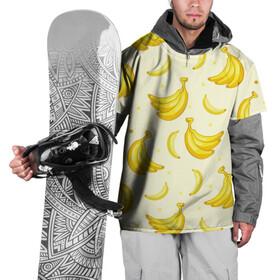 Накидка на куртку 3D с принтом Банана в Петрозаводске, 100% полиэстер |  | Тематика изображения на принте: pattern | textures | tnt | абстракция | бананабум | бананы | ветки | взрыв | геометрия | градиент | дождь | заливка | обезьяна | паттерны | пиксели | пикси | продукты | текстура | текстуры | тнт | фигуры | фон