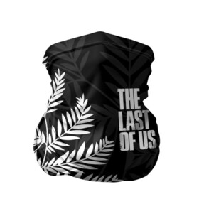 Бандана-труба 3D с принтом THE LAST OF US 2 | ОДНИ ИЗ НАС 2 ТАТУ ЭЛЛИ в Петрозаводске, 100% полиэстер, ткань с особыми свойствами — Activecool | плотность 150‒180 г/м2; хорошо тянется, но сохраняет форму | cicadas | fireflies | naughty dog | the last of us | the last of us part 2 | tlou | tlou2 | джоэл | ласт оф ас | последние из нас | цикады | элли