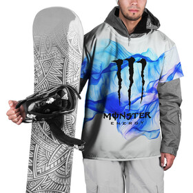 Накидка на куртку 3D с принтом MONSTER ENERGY в Петрозаводске, 100% полиэстер |  | Тематика изображения на принте: adrenalin | energy monster | monster | monster energy | monstr | sport | адреналин | монстер | монстр | напиток | спорт | энергетик