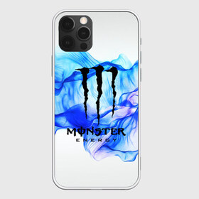 Чехол для iPhone 12 Pro Max с принтом MONSTER ENERGY в Петрозаводске, Силикон |  | adrenalin | energy monster | monster | monster energy | monstr | sport | адреналин | монстер | монстр | напиток | спорт | энергетик