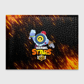 Обложка для студенческого билета с принтом BRAWL STARS NANI. в Петрозаводске, натуральная кожа | Размер: 11*8 см; Печать на всей внешней стороне | brawl stars | crow | gale | leon | leon shark | max | nani | sally leon | shark | sprout | tara | virus 8 bit | werewolf leon | акула | берли | бравл старс | ворон | макс | нани | оборотень