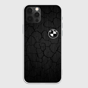 Чехол для iPhone 12 Pro Max с принтом BMW в Петрозаводске, Силикон |  | abstract | avto | bmw | bmw 2020 | bmw performance | brand | car | geometry | motorsport | sport | texture | абстракция | авто | автомобильные | бмв | бренд | геометрия | машины | моторспорт | спорт | текстура