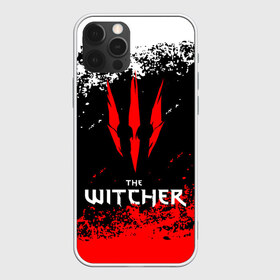 Чехол для iPhone 12 Pro Max с принтом The Witcher в Петрозаводске, Силикон |  | esport | game | netflix | the witcher | американский сериал | ве витчер | ведьмак | геральт | игра | игры | киберспорт | кино | нетфликс | популярные иллюстрации | сериал | сериалы | фильмы | фэнтези