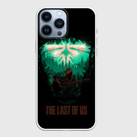 Чехол для iPhone 13 Pro Max с принтом The Last of Us в Петрозаводске,  |  | ashley | baker | cicada | ellie | joel | johnson | last | miller | of | the | troy | us | бейкер | вилльямс | джонсон | джоэл | из | миллер | нас | одни | последние | трой | цикада | элли | эшли