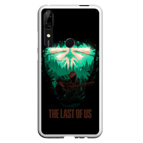 Чехол для Honor P Smart Z с принтом The Last of Us в Петрозаводске, Силикон | Область печати: задняя сторона чехла, без боковых панелей | ashley | baker | cicada | ellie | joel | johnson | last | miller | of | the | troy | us | бейкер | вилльямс | джонсон | джоэл | из | миллер | нас | одни | последние | трой | цикада | элли | эшли