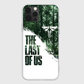 Чехол для iPhone 12 Pro Max с принтом THE LAST OF US 2 ЦИКАДЫ в Петрозаводске, Силикон |  | cicadas | fireflies | naughty dog | the last of us | the last of us part 2 | tlou | tlou2 | джоэл | ласт оф ас | последние из нас | цикады | элли