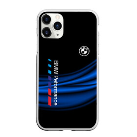 Чехол для iPhone 11 Pro Max матовый с принтом BMW в Петрозаводске, Силикон |  | auto | automobile | bmw | car | carbon | machine | motor | motor car | sport car | автомашина | бмв | бренд | легковой автомобиль | марка | спортивный автомобиль | тачка