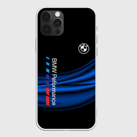 Чехол для iPhone 12 Pro Max с принтом BMW в Петрозаводске, Силикон |  | auto | automobile | bmw | car | carbon | machine | motor | motor car | sport car | автомашина | бмв | бренд | легковой автомобиль | марка | спортивный автомобиль | тачка