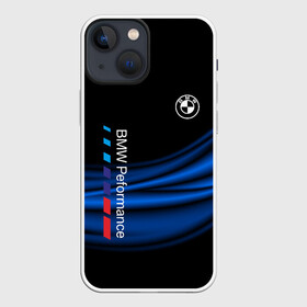 Чехол для iPhone 13 mini с принтом BMW в Петрозаводске,  |  | auto | automobile | bmw | car | carbon | machine | motor | motor car | sport car | автомашина | бмв | бренд | легковой автомобиль | марка | спортивный автомобиль | тачка