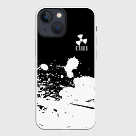 Чехол для iPhone 13 mini с принтом S.T.A.L.K.E.R. в Петрозаводске,  |  | 2 | call of chernobyl | s.t.a.l.k.e.r. | shadow of chernobyl | stalker | зов припяти | зона | летс плей | моды | сталкер | стрим | тень чернобыля | чистое небо