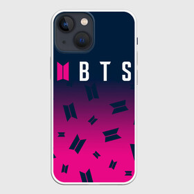 Чехол для iPhone 13 mini с принтом BTS   БТС в Петрозаводске,  |  | army | bts | jimin | jin | jungkook | k pop | kpop | music | pop | rm | suga | альбом | армия | бтс | ви | группа | джей | джонгук | иеы | к поп | кавай | корея | кпоп | музыка | поп | сюга | хоуп | чимин | чин | шуга