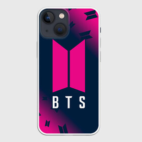 Чехол для iPhone 13 mini с принтом BTS   БТС в Петрозаводске,  |  | army | bts | jimin | jin | jungkook | k pop | kpop | music | pop | rm | suga | альбом | армия | бтс | ви | группа | джей | джонгук | иеы | к поп | кавай | корея | кпоп | музыка | поп | сюга | хоуп | чимин | чин | шуга