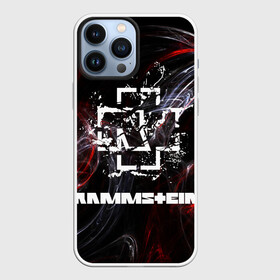 Чехол для iPhone 13 Pro Max с принтом Rammstein. в Петрозаводске,  |  | rammstein | rock | индастриал метал | метал группа | музыка | музыкальная группа | немецкая метал группа | рамштайн | рок | хард рок