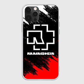 Чехол для iPhone 12 Pro Max с принтом RAMMSTEIN РАМШТАЙН в Петрозаводске, Силикон |  | lindemann | lm | rammstein | rock | кристиан лоренц | линдеманн | лм | музыка | рамштайн | рок | тилль линдеманн