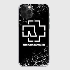 Чехол для iPhone 12 Pro Max с принтом RAMMSTEIN РАМШТАЙН в Петрозаводске, Силикон |  | lindemann | lm | rammstein | rock | кристиан лоренц | линдеманн | лм | музыка | рамштайн | рок | тилль линдеманн