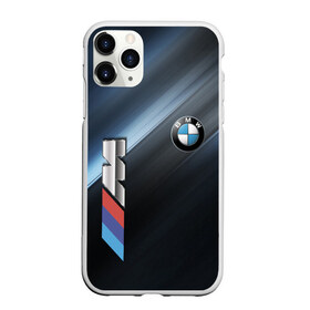 Чехол для iPhone 11 Pro Max матовый с принтом BMW в Петрозаводске, Силикон |  | abstract | avto | bmw | bmw 2020 | bmw performance | brand | car | geometry | motorsport | sport | texture | абстракция | авто | автомобильные | бмв | бренд | геометрия | машины | моторспорт | спорт | текстура