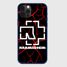 Чехол для iPhone 12 Pro Max с принтом Rammstein в Петрозаводске, Силикон |  | rammstein | rock | индастриал метал | метал группа | музыка | музыкальная группа | немецкая метал группа | рамштайн | рок | хард рок