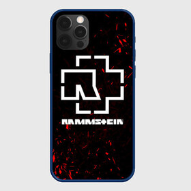 Чехол для iPhone 12 Pro Max с принтом RAMMSTEIN РАМШТАЙН в Петрозаводске, Силикон |  | lindemann | lm | rammstein | rock | кристиан лоренц | линдеманн | лм | музыка | рамштайн | рок | тилль линдеманн