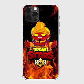 Чехол для iPhone 12 Pro Max с принтом BRAWL STARS EVIL GENE ДЖИН в Петрозаводске, Силикон |  | bibi | brawl stars | coach mike | crow | evil gene | gale | gene | leon | leon shark | max | mecha crow | mortis | mr.p | nani | phoenix | sally leon | sandy | spike | sprout | tara | virus 8 bit | werewolf | ворон | джин | оборотень