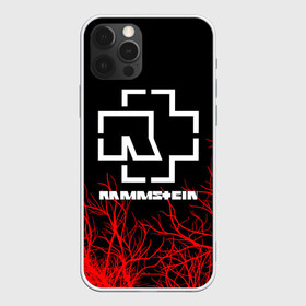 Чехол для iPhone 12 Pro Max с принтом RAMMSTEIN в Петрозаводске, Силикон |  | lindemann | lm | rammstein | rock | кристиан лоренц | линдеманн | лм | музыка | рамштайн | рок | тилль линдеманн