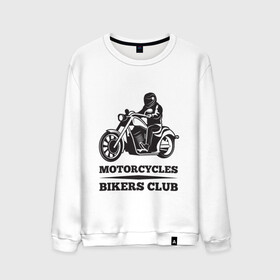Мужской свитшот хлопок с принтом Biker (Z) в Петрозаводске, 100% хлопок |  | 2020 | auto | bike | enduro | ktm | moto | motorcycle | rider | sport | авто | автомобиль | автомобильные | байк | бренд | ктм | марка | машины | мото | мотоциклы | спорт
