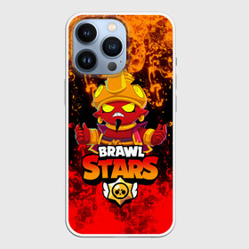 Чехол для iPhone 13 Pro с принтом BRAWL STARS EVIL GENE. в Петрозаводске,  |  | brawl stars | crow | evil gene | gale | leon | leon shark | max | sally leon | shark | sprout | tara | virus 8 bit | werewolf leon | акула | берли | бравл старс | ворон | джин | макс | оборотень