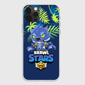 Чехол для iPhone 12 Pro Max с принтом BRAWL STARS WEREWOLF В ЛЕТО в Петрозаводске, Силикон |  | Тематика изображения на принте: 8 bit | brawl stars | crow | gale | leon | leon shark | max | mecha | mecha crow | mr.p | sally leon | shark | tara | virus 8 bit | werewolf leon | акула | берли | бравл старс | ворон | макс | оборотень