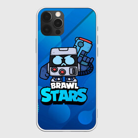 Чехол для iPhone 12 Pro Max с принтом virus 8 bit brawl stars Blue в Петрозаводске, Силикон |  | Тематика изображения на принте: 8 | 8 bit | 8 бит | 8бит | brawl | brawl stars | brawlstars | brawl_stars | jessie | бравл | бравлстарс