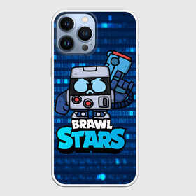 Чехол для iPhone 13 Pro Max с принтом virus 8 bit brawl stars Blue в Петрозаводске,  |  | 8 | 8 bit | 8 бит | 8бит | brawl | brawl stars | brawlstars | brawl_stars | jessie | бравл | бравлстарс