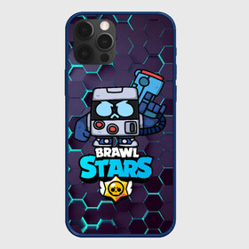 Чехол для iPhone 12 Pro Max с принтом virus 8 bit brawl stars 3D в Петрозаводске, Силикон |  | Тематика изображения на принте: 8 | 8 bit | 8 бит | 8бит | brawl | brawl stars | brawlstars | brawl_stars | jessie | бравл | бравлстарс