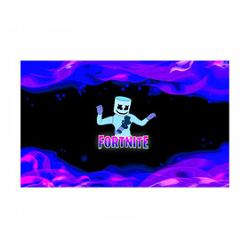 Бумага для упаковки 3D с принтом Fortnite Marshmallow в Петрозаводске, пластик и полированная сталь | круглая форма, металлическое крепление в виде кольца | epic | fortnite | marshmallow | marshmello | битва | герои | градиент | детские | джокер | диджей | игра | игроман | карась | компьютерные | лого | логотипигры | маршмеллоу | маска | музыка | огонь | онлайн | персонажи