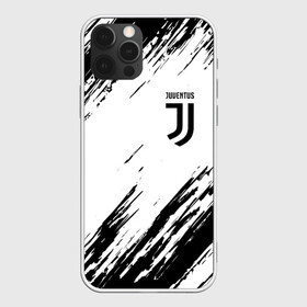 Чехол для iPhone 12 Pro с принтом JUVENTUS / ЮВЕНТУС в Петрозаводске, силикон | область печати: задняя сторона чехла, без боковых панелей | cr7 | fc juventus | football | juve | juventus | ronaldo | sport | роналдо | спорт | футбол | ювентус