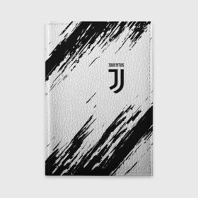 Обложка для автодокументов с принтом JUVENTUS / ЮВЕНТУС в Петрозаводске, натуральная кожа |  размер 19,9*13 см; внутри 4 больших “конверта” для документов и один маленький отдел — туда идеально встанут права | cr7 | fc juventus | football | juve | juventus | ronaldo | sport | роналдо | спорт | футбол | ювентус