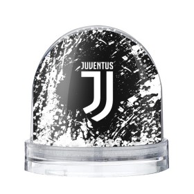 Снежный шар с принтом JUVENTUS / ЮВЕНТУС в Петрозаводске, Пластик | Изображение внутри шара печатается на глянцевой фотобумаге с двух сторон | cr7 | fc juventus | football | juve | juventus | ronaldo | sport | роналдо | спорт | футбол | ювентус