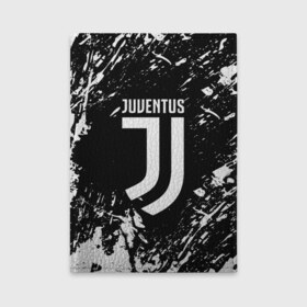 Обложка для автодокументов с принтом JUVENTUS / ЮВЕНТУС в Петрозаводске, натуральная кожа |  размер 19,9*13 см; внутри 4 больших “конверта” для документов и один маленький отдел — туда идеально встанут права | Тематика изображения на принте: cr7 | fc juventus | football | juve | juventus | ronaldo | sport | роналдо | спорт | футбол | ювентус