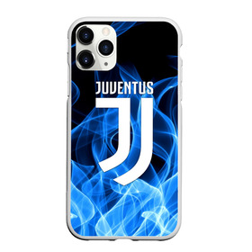 Чехол для iPhone 11 Pro Max матовый с принтом JUVENTUS / ЮВЕНТУС в Петрозаводске, Силикон |  | cr7 | fc juventus | fire | flame | football | juve | juventus | ronaldo | sport | огонь | пламя | роналдо | спорт | футбол | ювентус