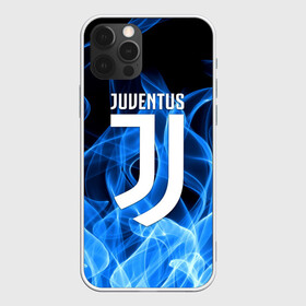 Чехол для iPhone 12 Pro с принтом JUVENTUS / ЮВЕНТУС в Петрозаводске, силикон | область печати: задняя сторона чехла, без боковых панелей | cr7 | fc juventus | fire | flame | football | juve | juventus | ronaldo | sport | огонь | пламя | роналдо | спорт | футбол | ювентус