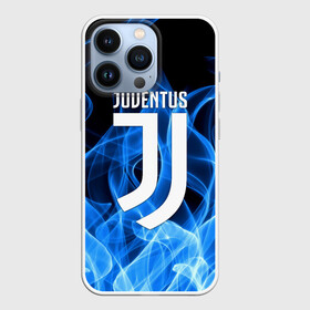 Чехол для iPhone 13 Pro с принтом JUVENTUS   ЮВЕНТУС в Петрозаводске,  |  | cr7 | fc juventus | fire | flame | football | juve | juventus | ronaldo | sport | огонь | пламя | роналдо | спорт | футбол | ювентус