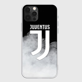 Чехол для iPhone 12 Pro Max с принтом JUVENTUS ЮВЕНТУС в Петрозаводске, Силикон |  | cr7 | fc juventus | football | juve | juventus | ronaldo | sport | роналдо | спорт | футбол | ювентус