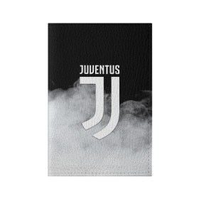 Обложка для паспорта матовая кожа с принтом JUVENTUS / ЮВЕНТУС в Петрозаводске, натуральная матовая кожа | размер 19,3 х 13,7 см; прозрачные пластиковые крепления | Тематика изображения на принте: cr7 | fc juventus | football | juve | juventus | ronaldo | sport | роналдо | спорт | футбол | ювентус