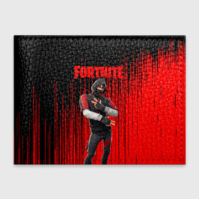 Обложка для студенческого билета с принтом Fortnite Ikonik. в Петрозаводске, натуральная кожа | Размер: 11*8 см; Печать на всей внешней стороне | archetype | fortnite | fortnite 2 | fortnite x | ikonik | marshmello | raven | архетип | ворон | иконик | маршмелло | фортнайт | фортнайт 2 | фортнайт глава 2