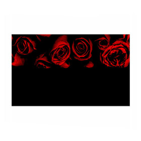 Бумага для упаковки 3D с принтом Готика в Петрозаводске, пластик и полированная сталь | круглая форма, металлическое крепление в виде кольца | Тематика изображения на принте: black | flowers | red | rose | rozario | vampire | алые | бутоны | вампир | винтаж | готический | красныерозы | кровь | лепестки | летний | лето | ночь | природа | растения | роза | розочка | розы | рок | темный | узор
